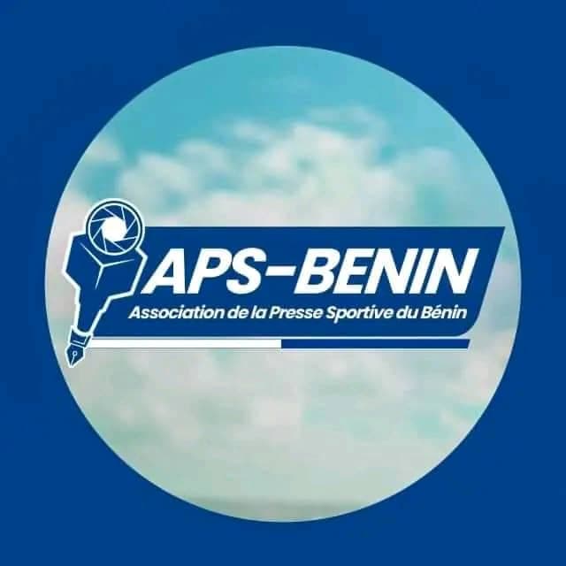 APS-BÉNIN : Rabiou OROUNLA aux commandes de la coordination des Collines