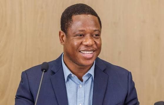 BÉNIN/ADMINISTRATION PUBLIQUE : SEMO 2 introduit le paiement électronique des frais de mission